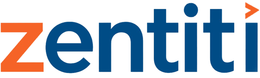 Zentiti